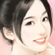 龙葵宜