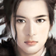 王昕真