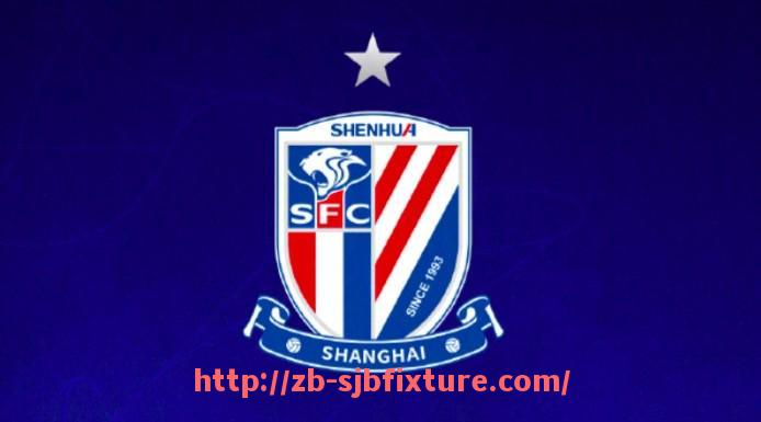 世俱杯直播-冬泳协会年会的报道内容通常包含哪些重点？（冬泳协会2020年会总结）