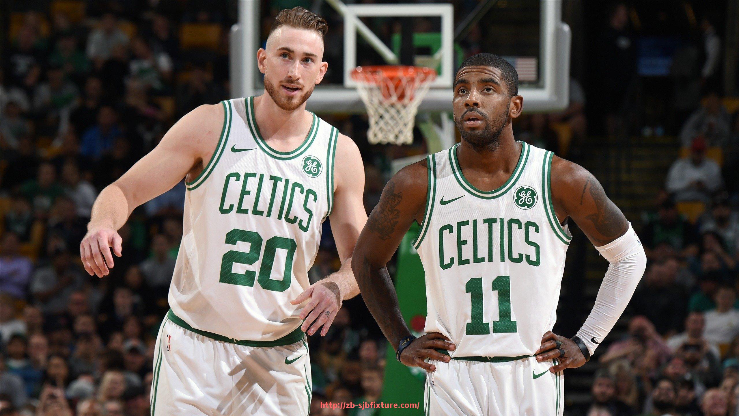 世俱杯直播-新浪中文网站提供的NBA新闻和赛事报道