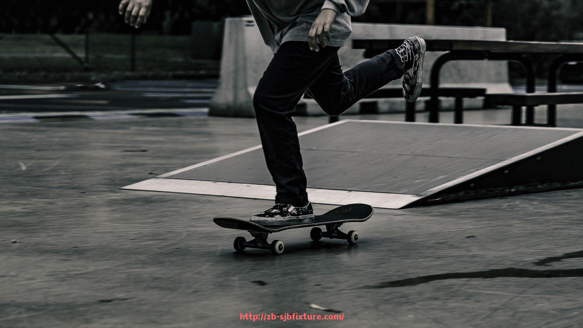 世俱杯直播-世俱杯筹备倒计时:主办城市排水系统全面升级计划