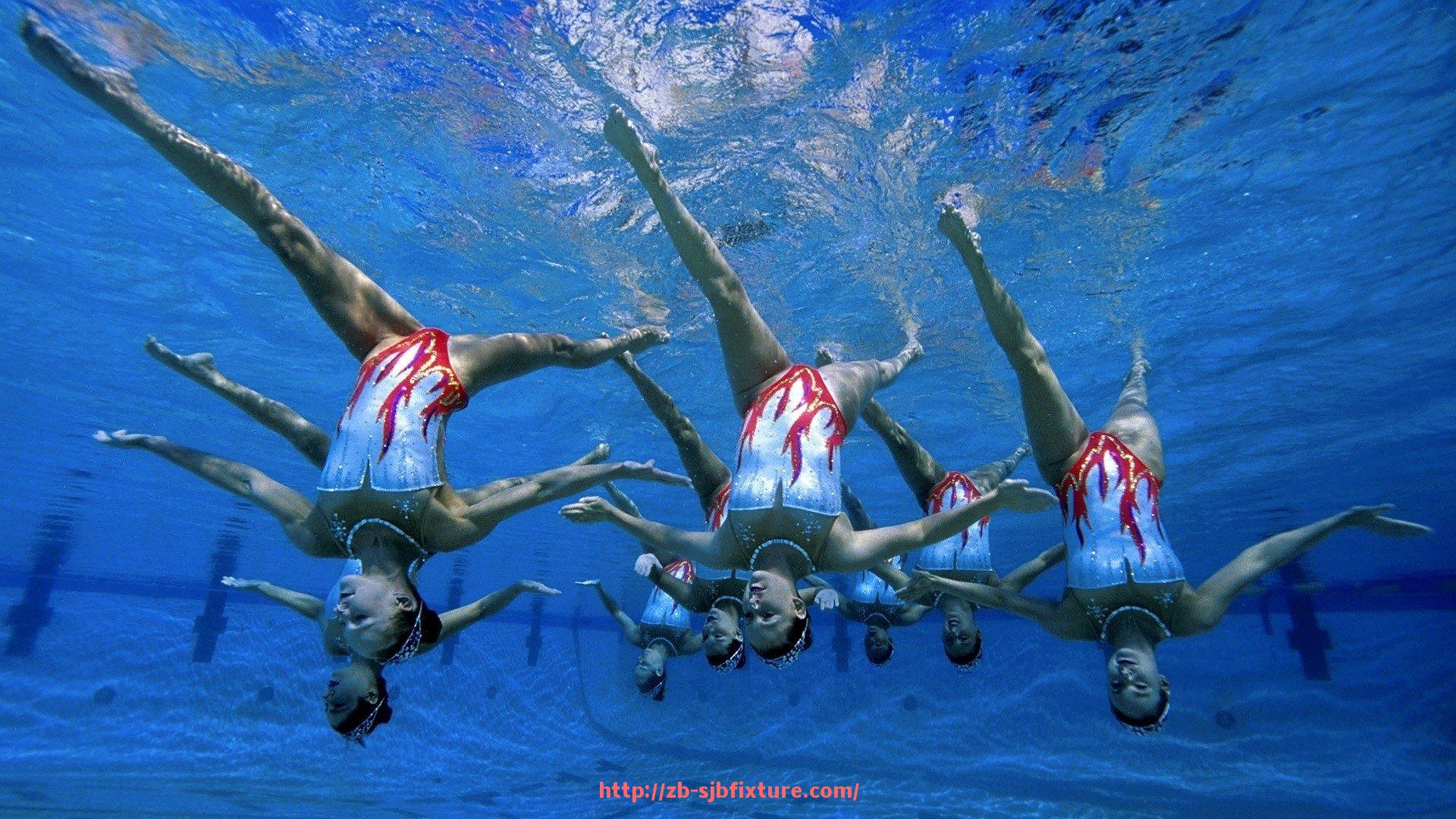 世俱杯直播-中超联赛第七轮比赛情况及赛事分析