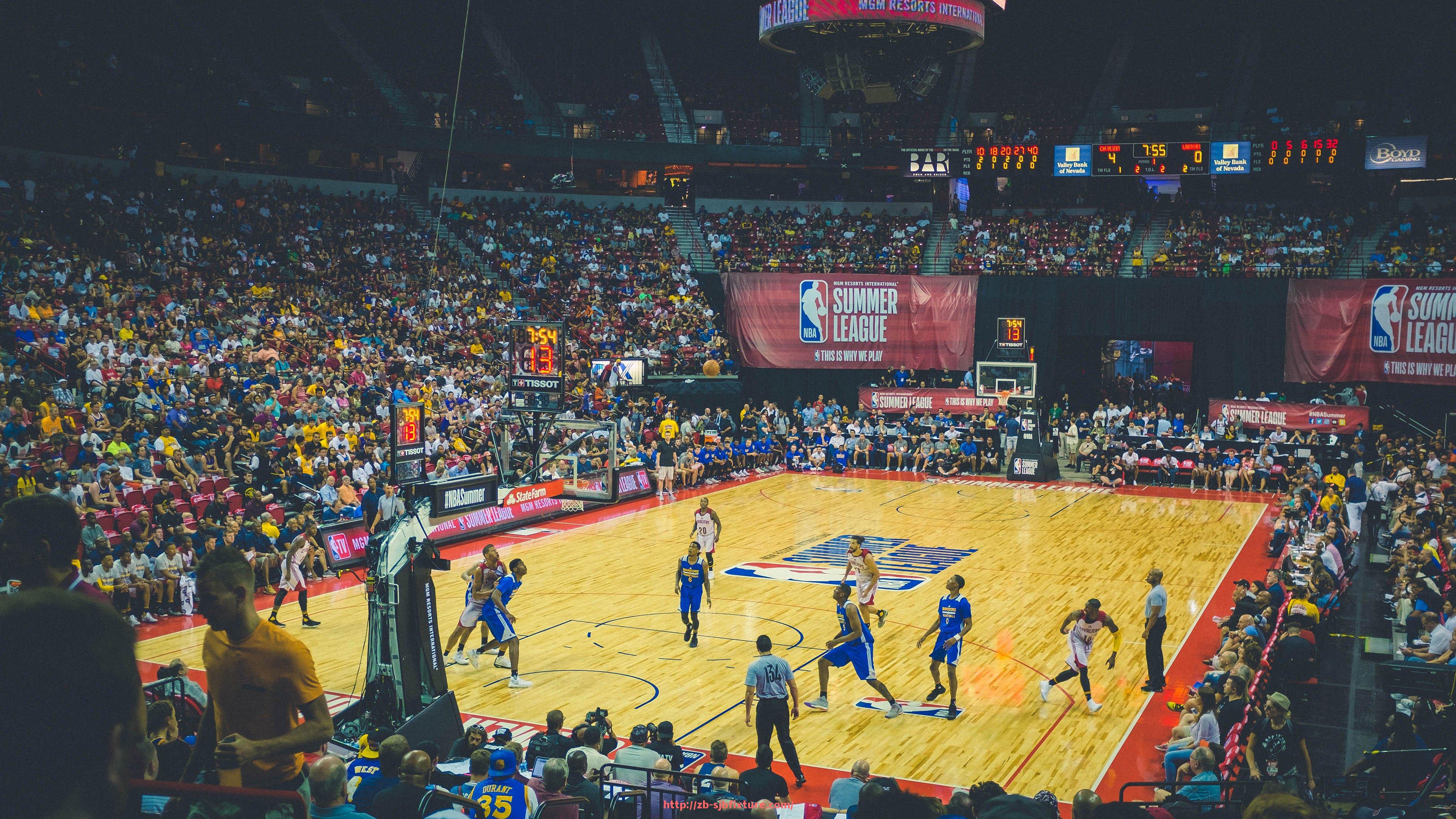 世俱杯直播-切尔西2013年欧冠表现回顾：小组出局的反思与转折